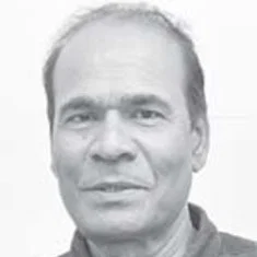 Somy Rathnayake