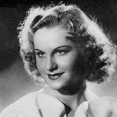 Irène de Trébert