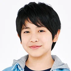 Oda Shosei