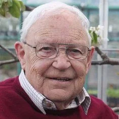 Jim McColl