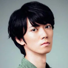 Tatsumi Yuudai
