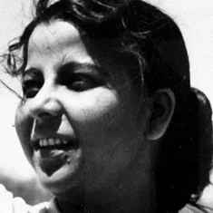 Sulata Chowdhury
