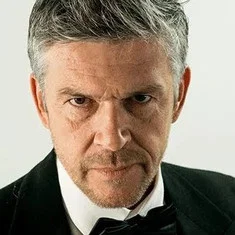 Héctor García