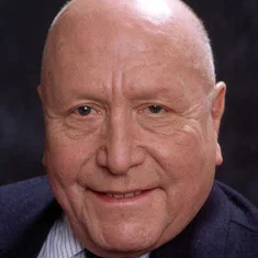 Jean-François Revel