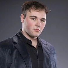 Ethan Busse