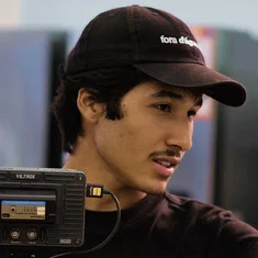 João Chimendes
