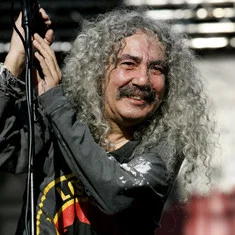 Yosi Domínguez