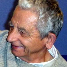Wojciech Skibiński