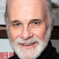 David Rintoul