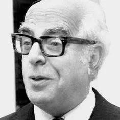 Abel Santacruz
