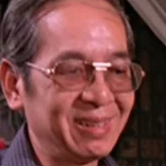 Wong Fung