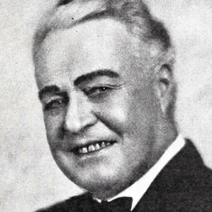 Howard Truesdale