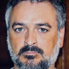 Benoit Rivest