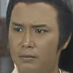 Lau Wan-Fung