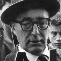Mario Camerini