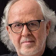 Bob James