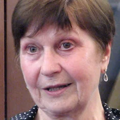 Iivi Lepik