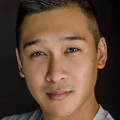 Darrel J Delfin