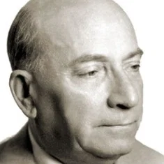 Sică Alexandrescu