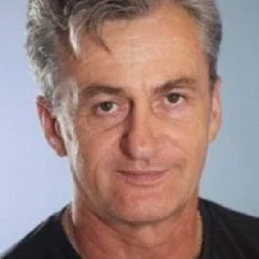 Darko Tuscan