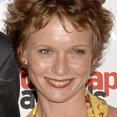 Ursula Holden-Gill