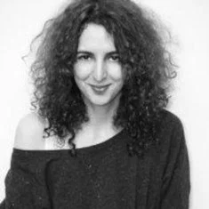 Sonia Terrab