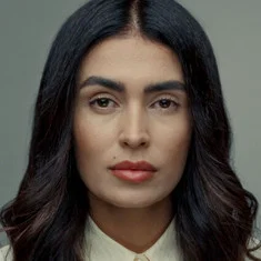 Helen Lopez