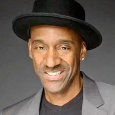 Marcus Miller