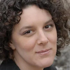 Claire Gadéa