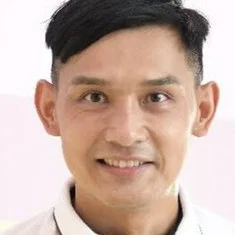 Martin Lau Ka-Chung