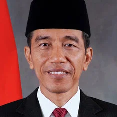 Jokowi