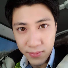 Hu Ninglin