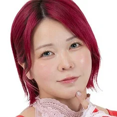 Yuki Aino