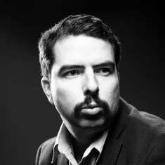 Adam Zanzie