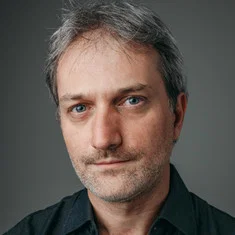 Frederico Vittola