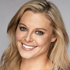 Cristy Lee