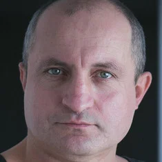 Ion Vântu