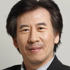 Go Dong-eop