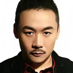 Gao Hu