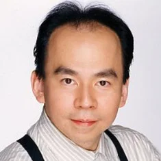 Toshio Kobayashi