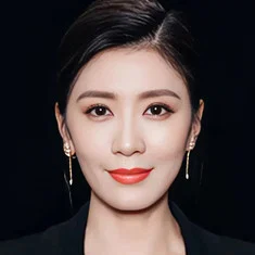 Alyssa Chia Ching-Wen