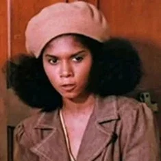 Jerii Woods