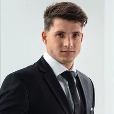 Tomáš Benko