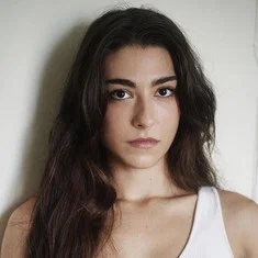 Alba Sáez