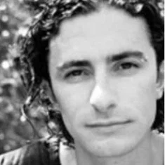 Dean Francis