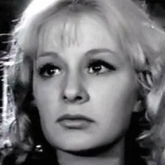 Нелли Максимова