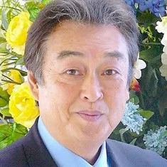 Tadao Sawamoto