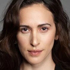 Arelí González