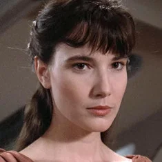 Jaime Hubbard