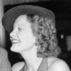 Norma Taylor